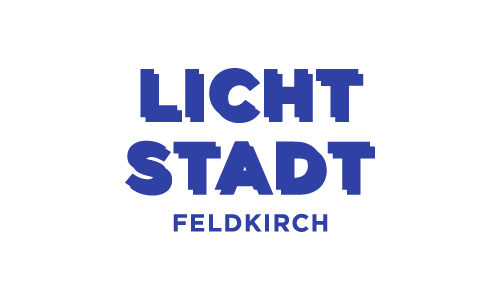 Lichtstadt Feldkirch