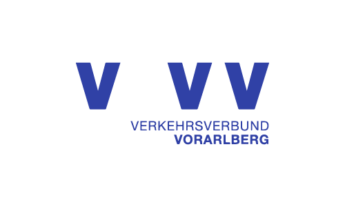 Verkehrsverbund Vorarlberg