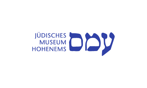 Jüdisches Museum Hohenems