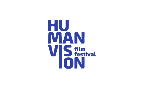 Human Vision Filmfestival