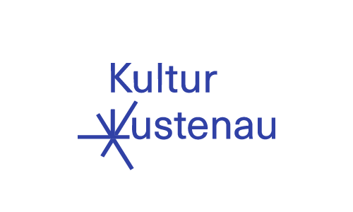 Kultur Lustenau