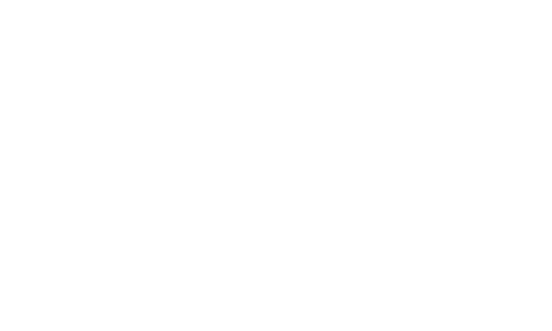 Sponsor:in werden