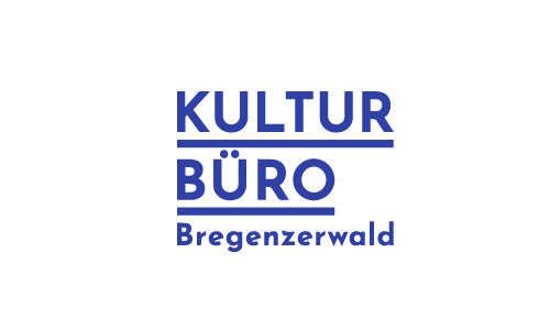 Kulturbüro Bregenzerwald