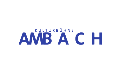 Kulturbühne Ambach